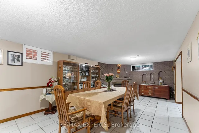 Additional image 31 of 72 Songwood Dr