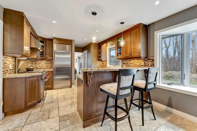 Additional image 21 of 2044 Kilbride St