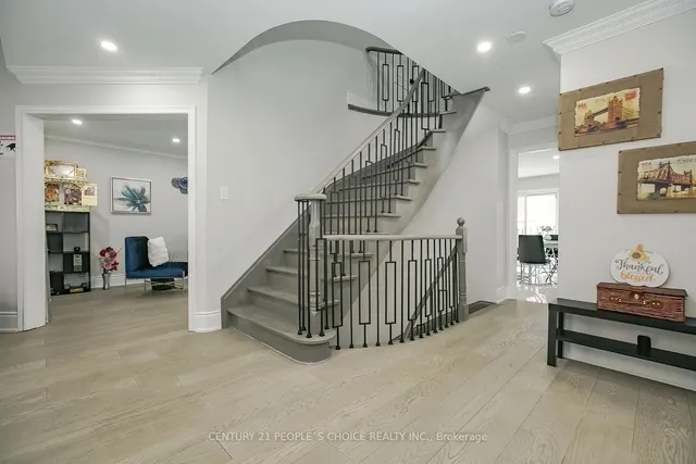 Additional image 5 of 37 Deerglen Dr