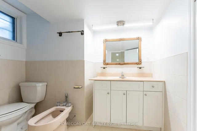 Additional image 33 of 128 Rexleigh Dr