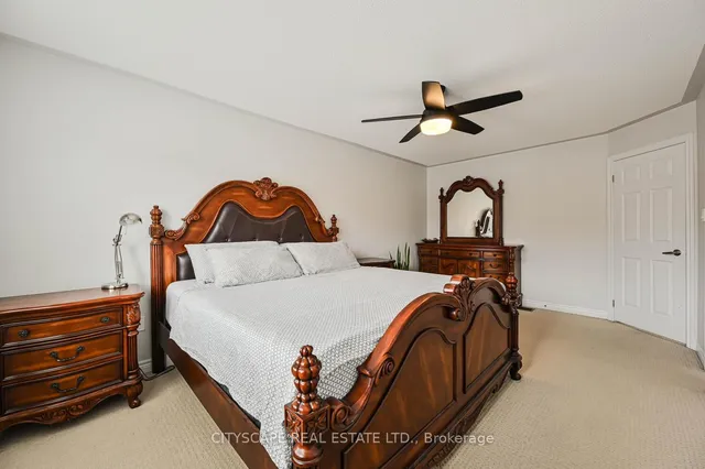 Additional image 30 of 26 Merrickville Way