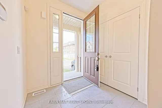 Additional image 6 of 6 Gosset Rd