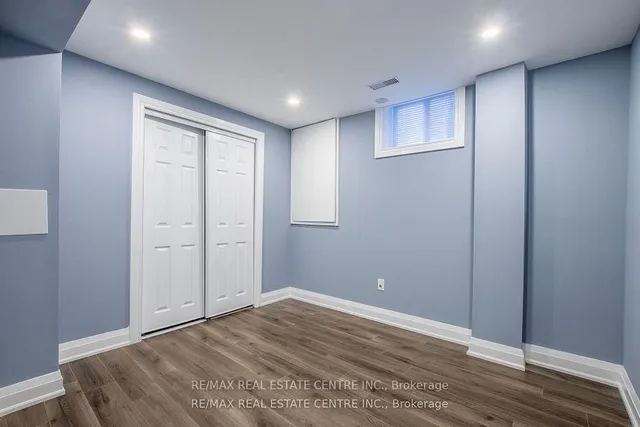 Additional image 37 of 4690 Huffman Rd