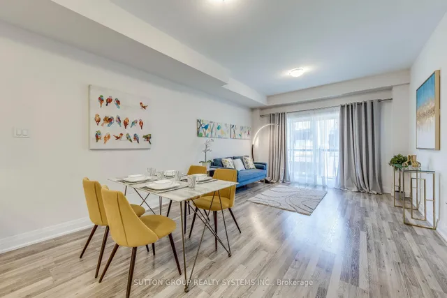 Additional image 11 of 1774A Lawrence Ave