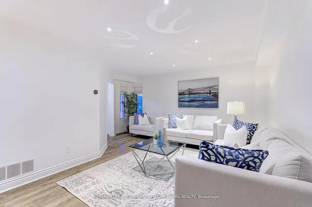 Additional image 6 of 5839 Mersey St