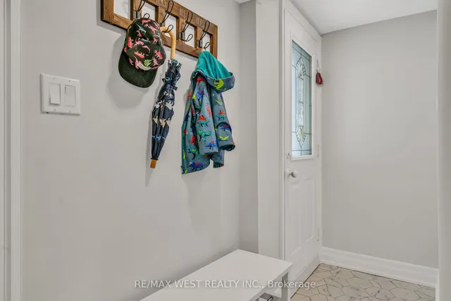 Additional image 33 of 2229 Promenade Crt