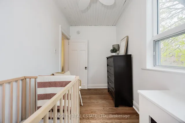 Additional image 24 of 185 Courcelette Rd