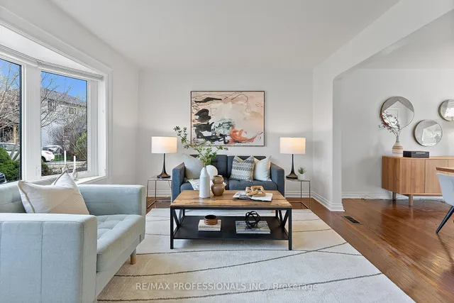 Additional image 6 of 10 Woodbury Pl