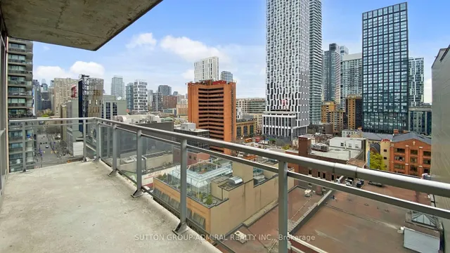 Additional image 34 of 220 Victoria St Unit 1301