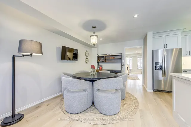 Additional image 11 of 215 ROXTON Rd