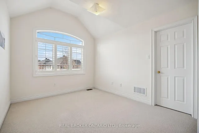 Additional image 38 of 49 Nova Scotia Rd