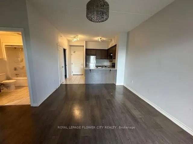 Additional image 18 of 630 Sauve St Unit 404