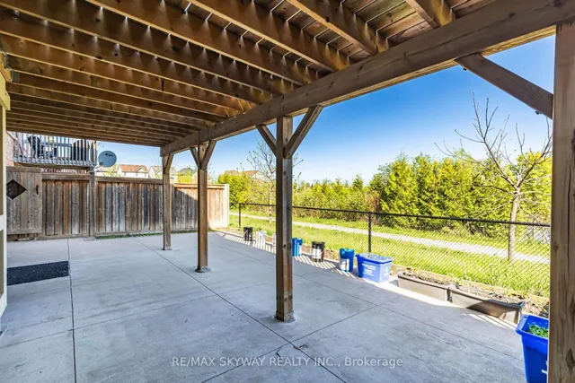 Additional image 43 of 20 Miracle Tr