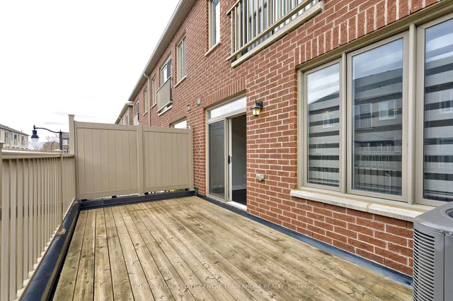 Additional image 23 of 22 Brushwood Dr