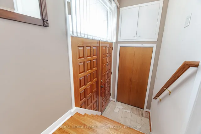 Additional image 4 of 128 Hullmar Dr