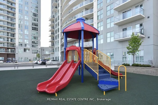 Additional image 26 of 2152 Lawrence Ave Unit 808