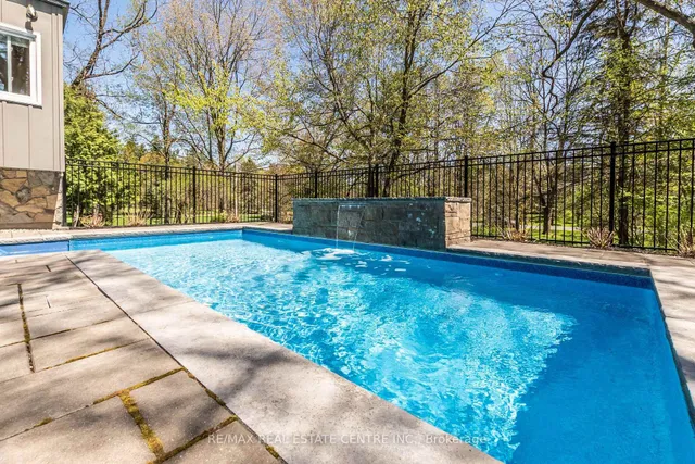 Additional image 43 of 6353 Mcniven Rd