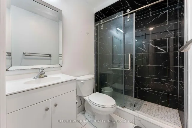 Additional image 45 of 11 Madronna Gdns