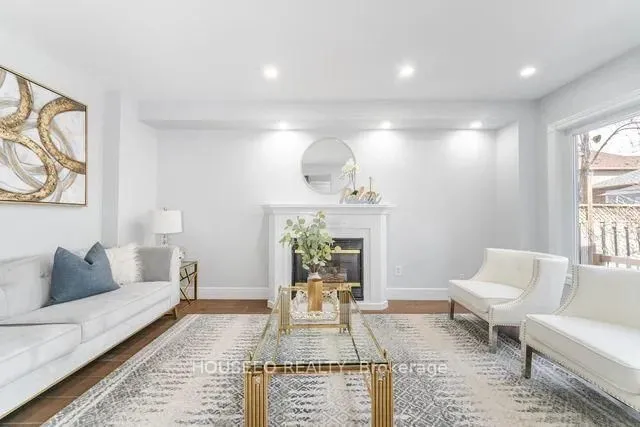 Additional image 10 of 23 Fenflower Crt