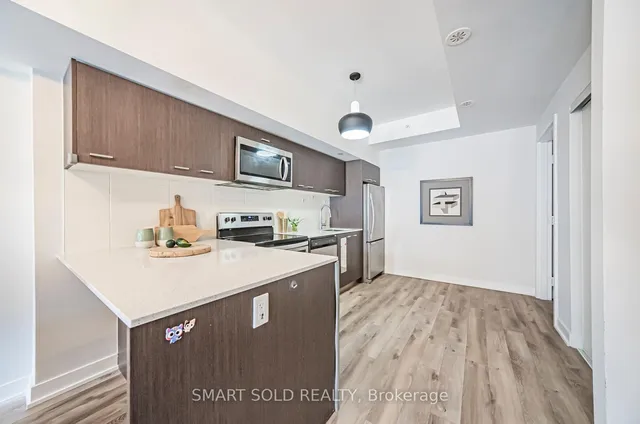 Additional image 13 of 20 Echo Pt Unit 132