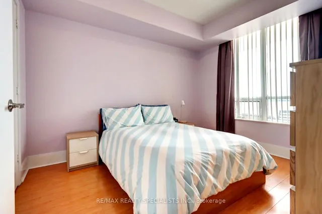 Additional image 23 of 25 Viking Lane Unit 2551