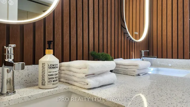 Additional image 22 of 294 Fairfield Ave