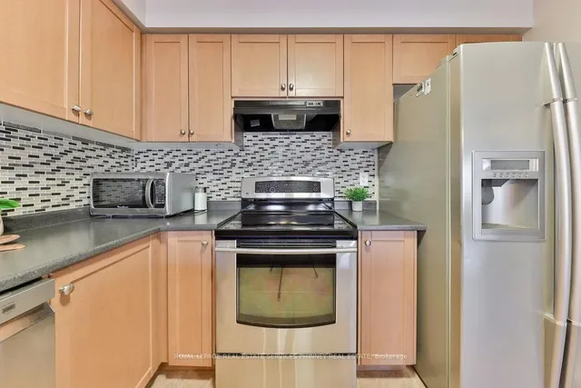 Additional image 10 of 862 Fowles Crt