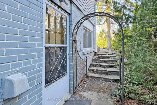 Additional image 42 of 38 Northfield Rd