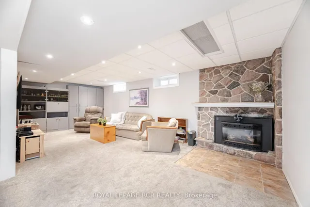 Additional image 24 of 227 Elizabeth St