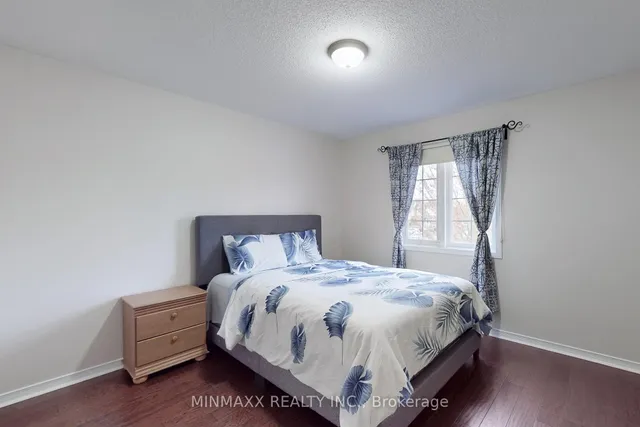 Additional image 20 of 320 Black Dr