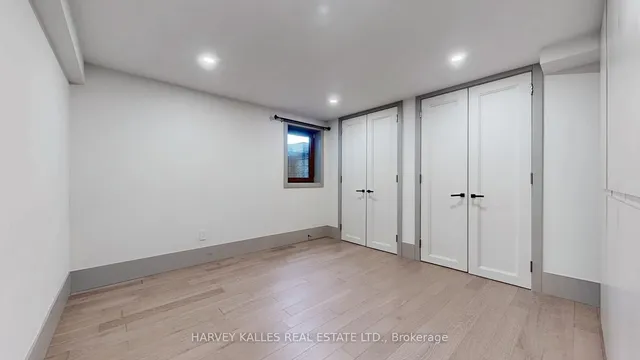 Additional image 44 of 11 Dornfell St