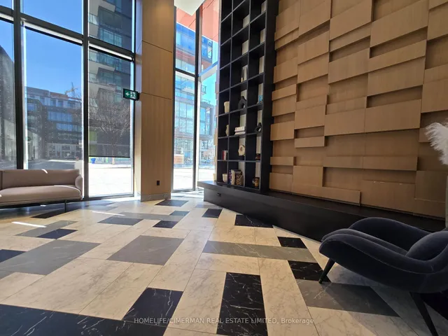 Additional image 6 of 35 Rolling Mills Rd Unit N524