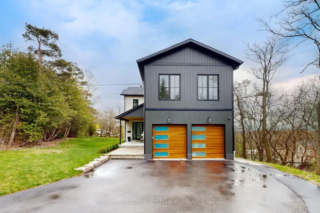 Additional image 2 of 308 Ridgewood Rd