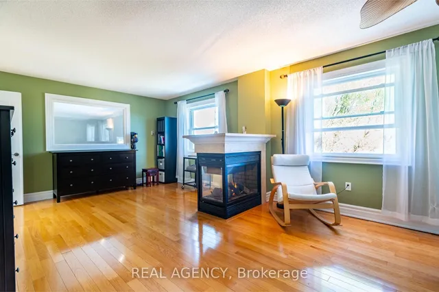 Additional image 23 of 2361 Delnice Dr