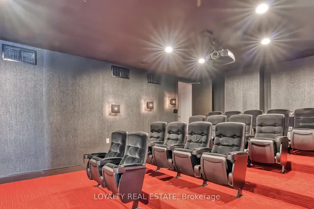 Additional image 26 of 70 Queens Wharf Rd Unit 1803