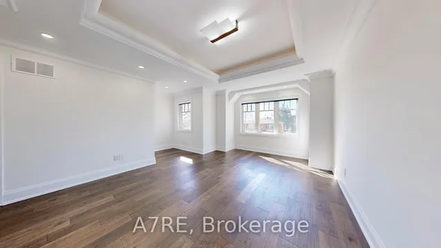 Additional image 15 of 428B Valermo Dr