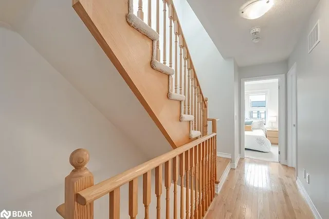 Additional image 19 of 3048 Silvertip Common Common