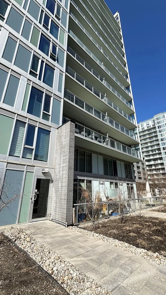 Additional image 30 of 565 Wilson Ave Unit W102