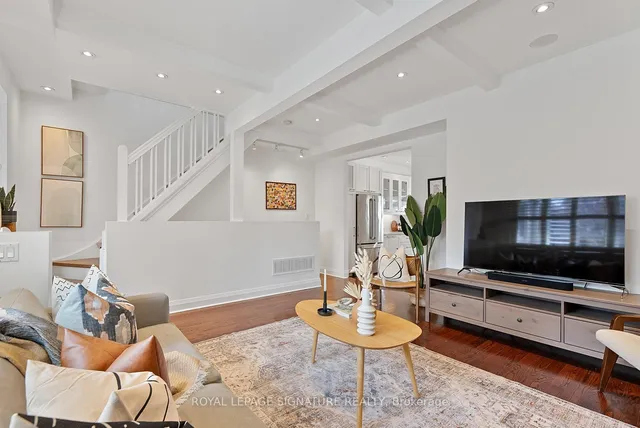 Additional image 7 of 149 Galt Ave