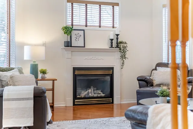 Additional image 18 of 67 Sundridge St