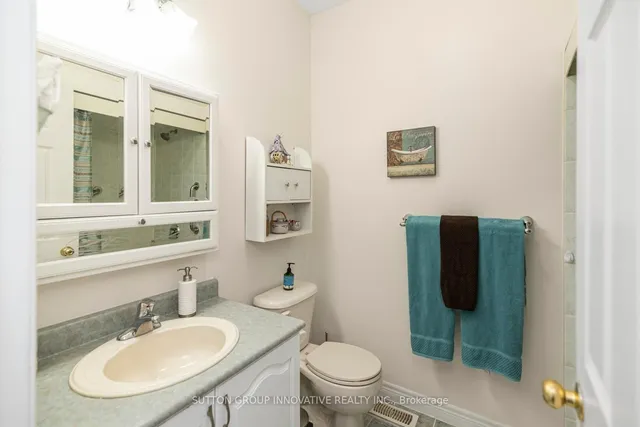 Additional image 24 of 34 Cathy Dr Unit 38