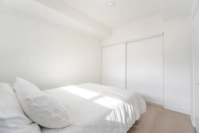 Additional image 34 of 859 The Queensway N/A Unit 509