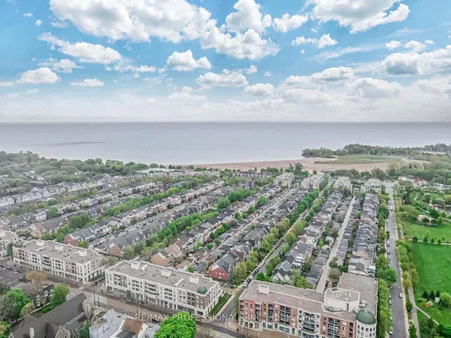 Additional image 28 of 14 Kellner Crt