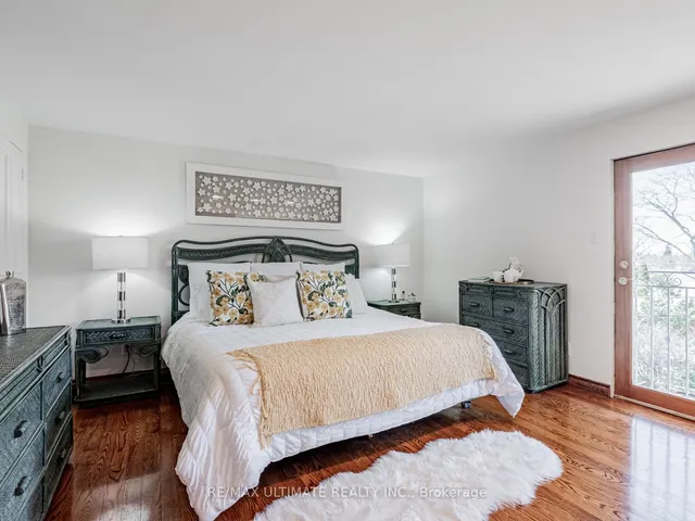 Additional image 27 of 206 Sloane Ave