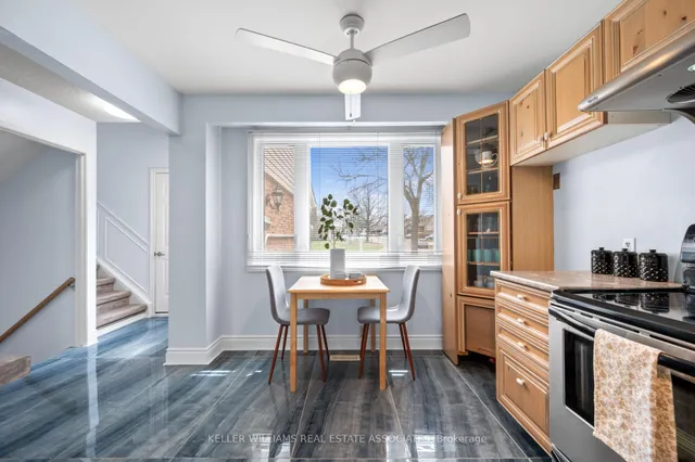 Additional image 8 of 120 Royal Palm Dr