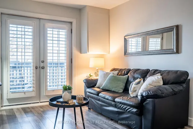 Additional image 6 of 2040 Cleaver Ave Unit 318