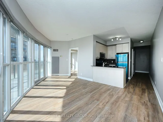 Additional image 12 of 50 Absolute Ave Unit 3604