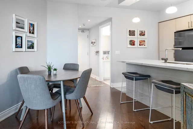 Additional image 7 of 15 Legion Rd Unit 2007