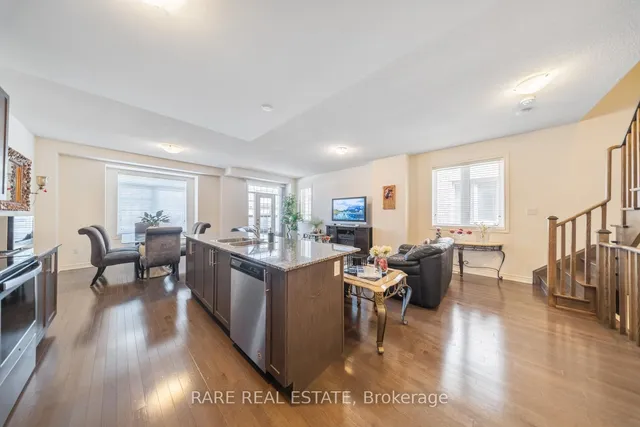 Additional image 9 of 91 Fruitvale Circ