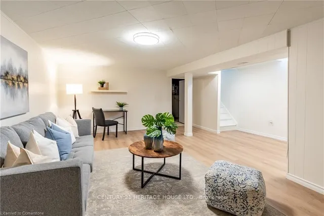 Additional image 27 of 48 Pepperwood Cres